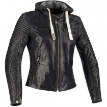Мотокуртка Segura Dorian Lady Black