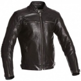 Мотокуртка Segura Lady Iron Black