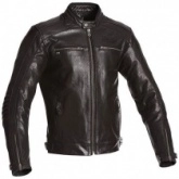 Мотокуртка Segura Lady Iron Black