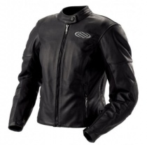 Мотокуртка Shift M1 Lady Black