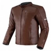 Мотокуртка Shima Hunter+ 2.0 Brown
