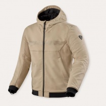Мотокуртка Revit Parabolica 2 Sand