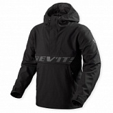 Мотокуртка Revit Photon Black