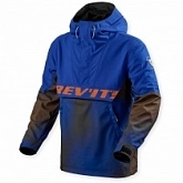 Мотокуртка Revit Photon Camo/Blue
