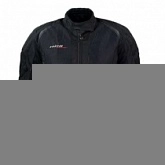 Мотокуртка Roleff GS1811D Lady Black