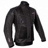 Мотокуртка Roleff RO1503 Messina Lady Black