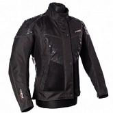 Мотокуртка Roleff RO1503 Messina Lady Black