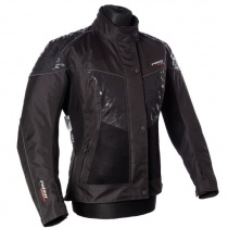 Мотокуртка Roleff RO1503 Messina Lady Black