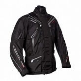 Мотокуртка Roleff RO15111 Turin Black