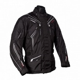 Мотокуртка Roleff RO15111 Turin Black