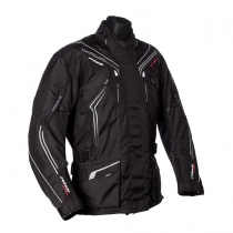 Мотокуртка Roleff RO15111 Turin Black