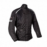 Мотокуртка Roleff RO1525A Aramid Black Мотокуртка Roleff RO1525A Aramid Black