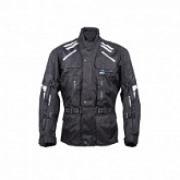 Мотокуртка Roleff RO774 Black