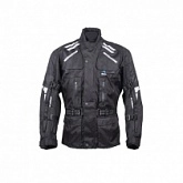 Мотокуртка Roleff RO774 Black