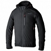 Мотокуртка RST Havoc Black