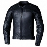 Мотокуртка RST IOM TT Hillberry 2 Black