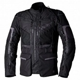Мотокуртка RST Pro Series Ranger Black