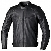 Мотокуртка RST Roadster Air Black