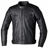 Мотокуртка RST Roadster Air Black