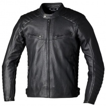 Мотокуртка RST Roadster Air Black