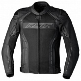 Мотокуртка RST S-1 Mesh Black