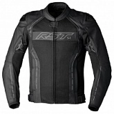Мотокуртка RST S-1 Mesh Black
