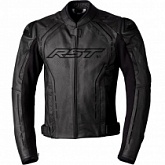 Мотокуртка RST S1 Black