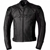Мотокуртка RST S1 Black