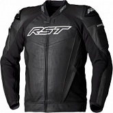 Мотокуртка RST TracTech Evo 5 Black