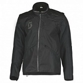 Мотокуртка Scott X-Plore Black/Grey