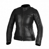 Мотокуртка Seca Bonneville Lady Black