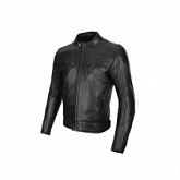 Мотокуртка Seca Bonneville Perforated Black