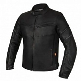 Мотокуртка Seca Darkside TFL Black