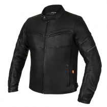 Мотокуртка Seca Darkside TFL Black