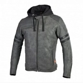 Мотокуртка Seca Hornet II Pacific Grey