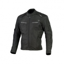 Мотокуртка Seca Katana3 Black