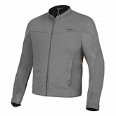 Мотокуртка Seca Superlite Grey