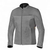 Мотокуртка Seca Superlite Lady Grey