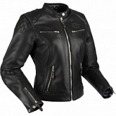 Мотокуртка Segura Curtis Lady Black