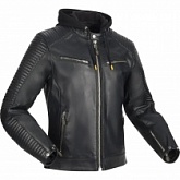 Мотокуртка Segura Dorian 2 Black