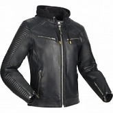 Мотокуртка Segura Dorian 2 Black