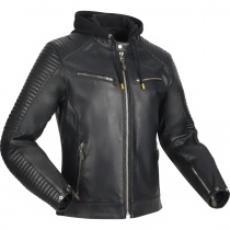 Мотокуртка Segura Dorian 2 Black