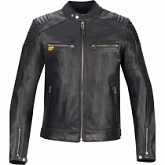 Мотокуртка Segura Robby Black