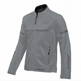 Мотокуртка Seventy JR30.2 Mojave Lady Ice Grey
