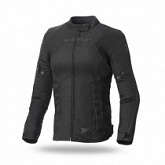 Мотокуртка Seventy JR67 Lady Black