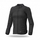 Мотокуртка Seventy JR67 Lady Black Мотокуртка Seventy JR67 Lady Black