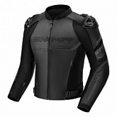 Мотокуртка Shima Bandit 2.0 Black