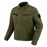 Мотокуртка Shima Giro Khaki