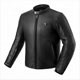Мотокуртка Shima Hunter 3.0 G2 Black