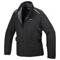 Мотокуртка Spіdі 3L Shell Black